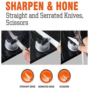 image-8d684ddee07e409db227f183b813c3b4 image-8d684ddee07e409db227f183b813c3b4