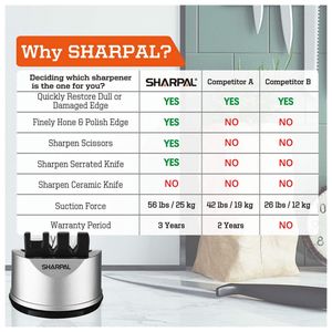 image-5ffc31362603456b94fd110aec4e6eb7 image-5ffc31362603456b94fd110aec4e6eb7