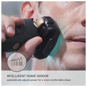 image-caf6e2af520045989387ad88812ef343