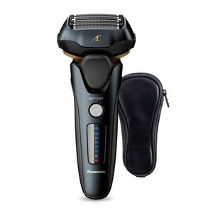 image-7752656343e44c63ab8cf9710e445a98