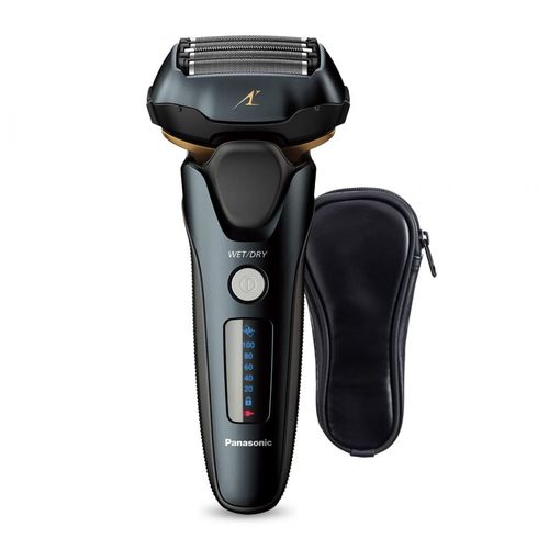 image-7752656343e44c63ab8cf9710e445a98