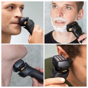 image-363c90fe6a984db185556eeedb0961b8