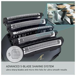 image-c3ba21c418f84e269ca9d00dd6e1f936