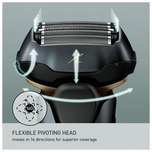 image-a851d722ab0b438da71bd9e08a657b00