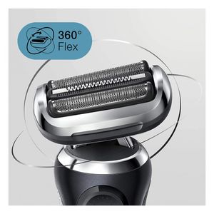 image-673f45bbeff5414ba00faf38a77bbd55 image-673f45bbeff5414ba00faf38a77bbd55