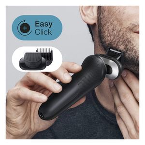 image-8a39647b34974fa78766a734265beaff image-8a39647b34974fa78766a734265beaff