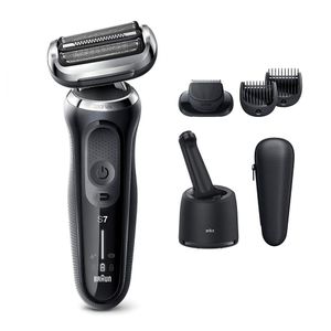 image-4f57b151c1a44f58bfd73e2d20eea835