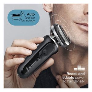 image-c39499900b2d428697caebb569149f3a image-c39499900b2d428697caebb569149f3a