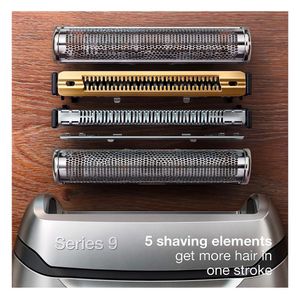 image-3c77d2cef45b4802a5c591df7e4480f2 image-3c77d2cef45b4802a5c591df7e4480f2