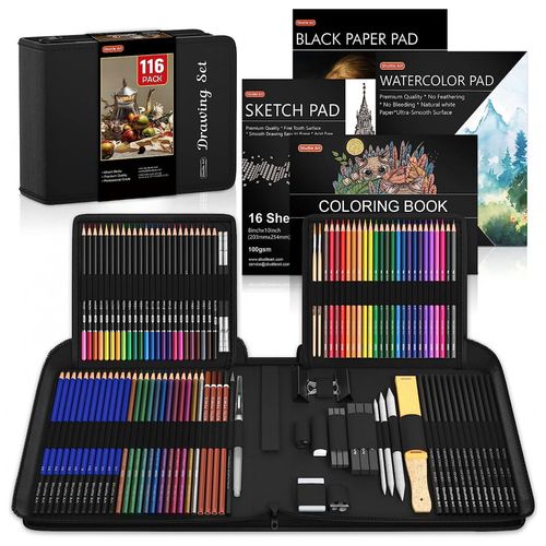 image-37e86812426c452a8d33e5b451dca530 image-37e86812426c452a8d33e5b451dca530