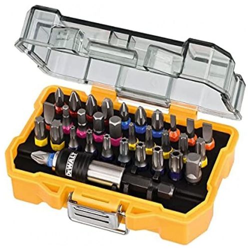 image-d1f3cca616c74d79b2949a75b438e2af image-d1f3cca616c74d79b2949a75b438e2af