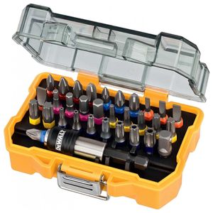 image-572e8950dc3c4771933a052b35852bd9 image-572e8950dc3c4771933a052b35852bd9