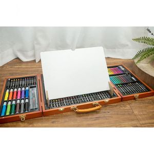 image-a7f7e4994e13452ba09429d4960f81a9 image-a7f7e4994e13452ba09429d4960f81a9