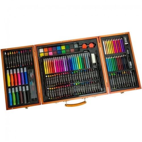 image-decb1202db5447d58999523bd56c1446 image-decb1202db5447d58999523bd56c1446