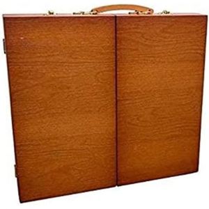 image-4859a1f12ca1456fa268934ad464a720 image-4859a1f12ca1456fa268934ad464a720