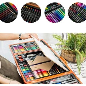 image-79c53ccd2c4b4d09866f3b9721e32b31 image-79c53ccd2c4b4d09866f3b9721e32b31