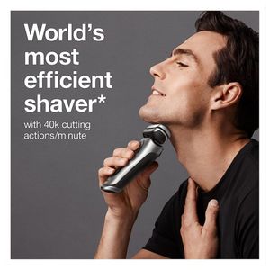 image-a0e4ce5471b44f59bb91346b486b56b6 image-a0e4ce5471b44f59bb91346b486b56b6