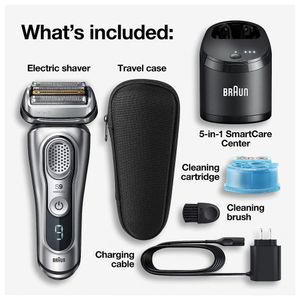 image-b9d09fa5221943e7a386f9d3d2cd434a image-b9d09fa5221943e7a386f9d3d2cd434a