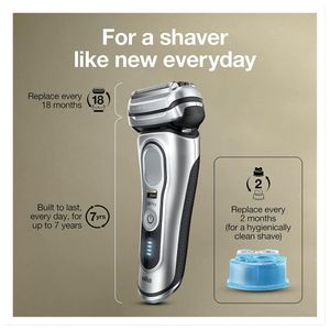 image-183eab1564874d29a1ed6e61b3aff2ab