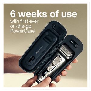 image-c2edf2d78a1a48edaaf18f7c3a5c72e6