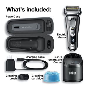 image-7381addc9ffc49b7875afd5da66379df