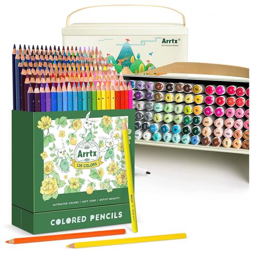 image-ecb8895d768044e98393b58cdbdf4100 image-ecb8895d768044e98393b58cdbdf4100