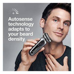 image-0d141a08fe2f448ca589bf77cc9385d2 image-0d141a08fe2f448ca589bf77cc9385d2