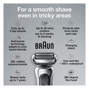 image-206c20759fc1470a9d0f1bbac90a2f69 image-206c20759fc1470a9d0f1bbac90a2f69