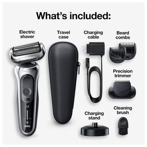 image-a08b44489bea41498a546ce862c9aee6 image-a08b44489bea41498a546ce862c9aee6