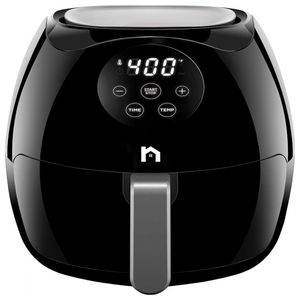 image-c71677c175c540f4b1218372219d939d