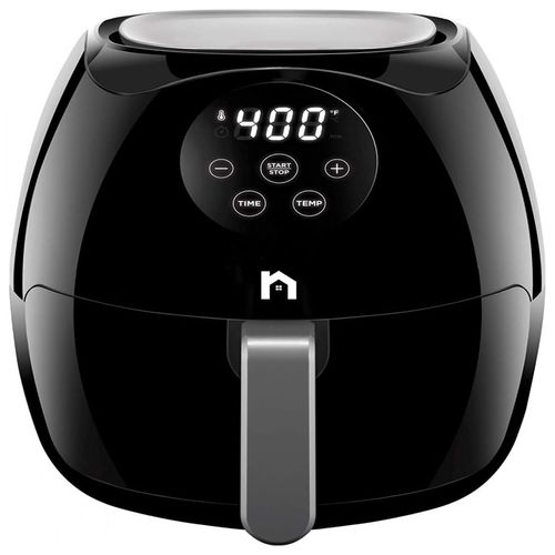 image-c71677c175c540f4b1218372219d939d image-c71677c175c540f4b1218372219d939d