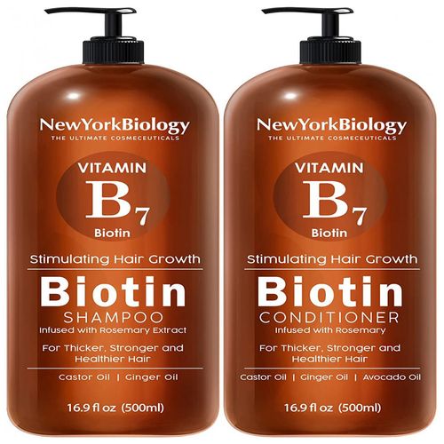 image-618cc5f704fe439d8f3417e4d03eae4c image-618cc5f704fe439d8f3417e4d03eae4c