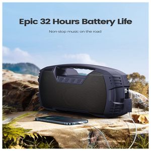 image-b57bd8cd95f545d2a575b5a4dca4c485