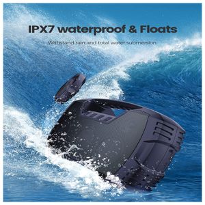 image-b0fb0a616cc844f8913a29494ad9d3b9