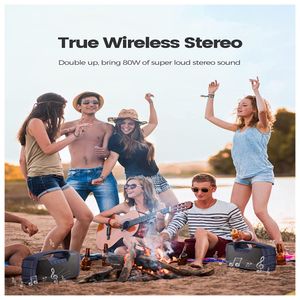 image-fac5db2e0fcc48d584ab7933f7ebfafa