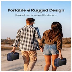 image-92031e2c85d34d49907ca656d8562568