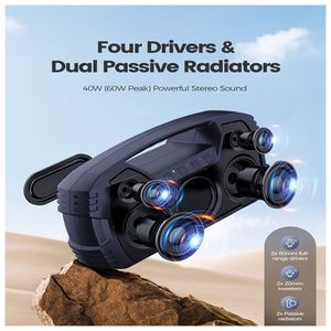 image-4430ce7f21c14d768362c79ab79c6fc6