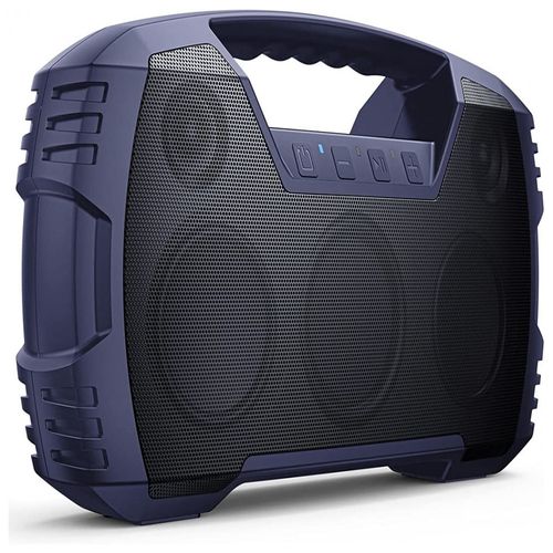 image-7c3b97dde9e547739bbc3959925a35ef image-7c3b97dde9e547739bbc3959925a35ef