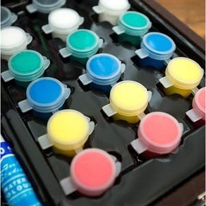 image-1a43506a855e4bd4b6801adcee2c3c47 image-1a43506a855e4bd4b6801adcee2c3c47