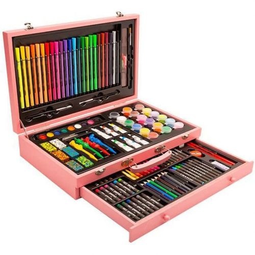 image-9032f7d487a94a85913b3c54d266fafe image-9032f7d487a94a85913b3c54d266fafe