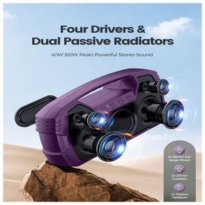 image-d034401041e54d31acf685b732b16d9a