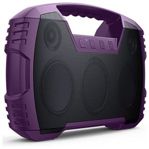 image-d7d2e0971f36479dbd0280f889dd7fc8