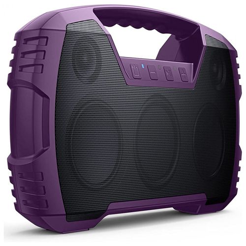 image-d7d2e0971f36479dbd0280f889dd7fc8 image-d7d2e0971f36479dbd0280f889dd7fc8