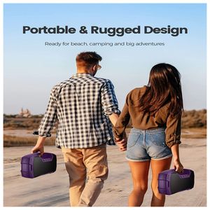 image-d909153527914a5daf33a084c23144a6