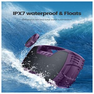 image-6119993a810c48708904f9e43ea1a571