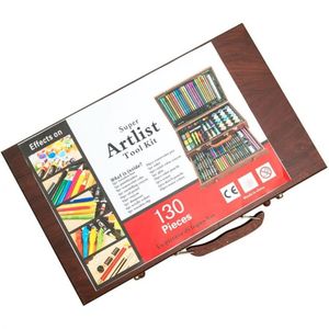 image-d5727ffeaa294f7f95327b9930af77b1 image-d5727ffeaa294f7f95327b9930af77b1