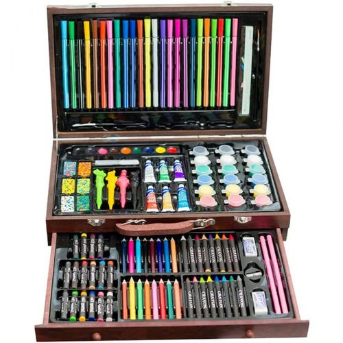 image-daa895294a8348029d5271a57fbbf195 image-daa895294a8348029d5271a57fbbf195