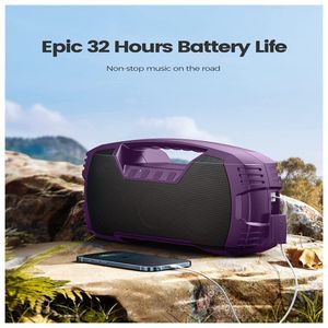 image-48bf2137f64942b0b621f6bc8ab372ce