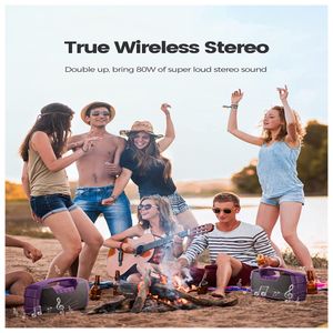 image-10897aec6f2c4dfeb2a4ed2e259b6622