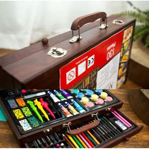 image-f3e92b59d4b5464ca7a39c8bd16f2dd0 image-f3e92b59d4b5464ca7a39c8bd16f2dd0